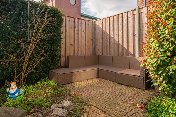 Foto - Te koop: Roodwilligen 87, 6903 TB Zevenaar